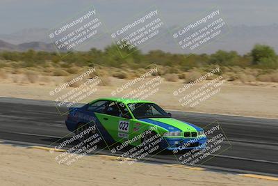 media/Mar-30-2025-Pro Autosports (Sun) [[34ff8f16e0]]/2-Blue-White Group/Session 2 (Turn 10 inside)/